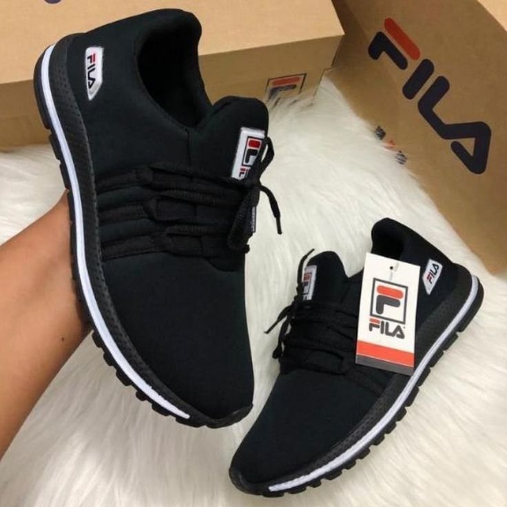 Tênis Calce Fácil Para Homens– Estilo e Conforto para o Dia a Dia, Ideal para Correr | GARANTA JÁ!