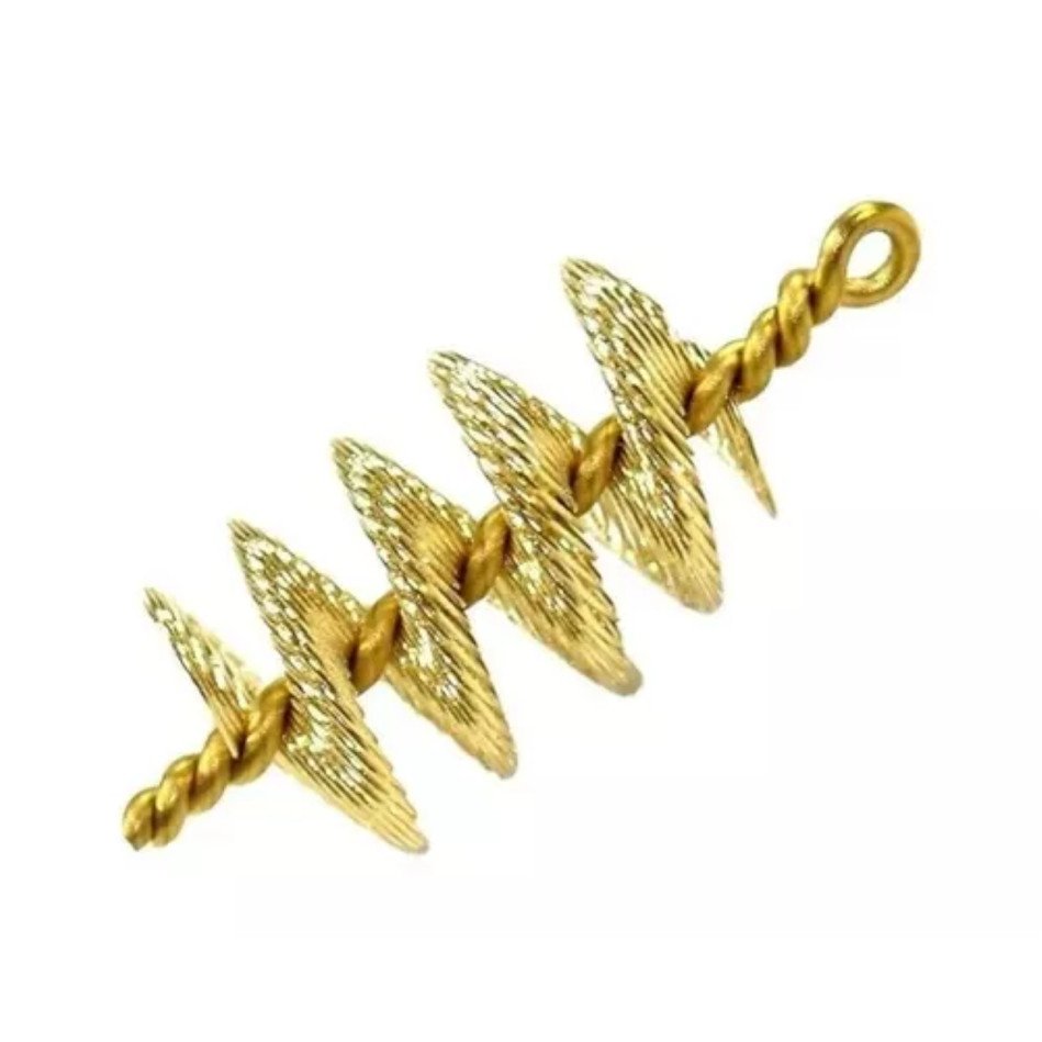 ANTI CHAMA (ASPIRAL) FIAT  UNO PALIO FIRE TIPO 1.6 SPI