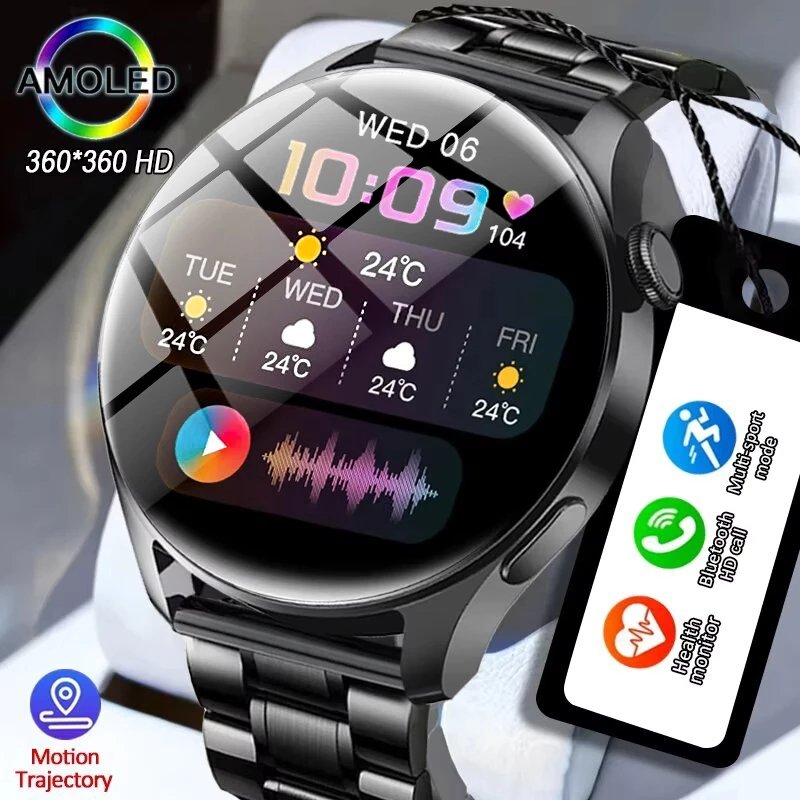 2026 relógio inteligente M18 M12 MK7 V19 tela sensível toque esportes chamada smartwatch masculino