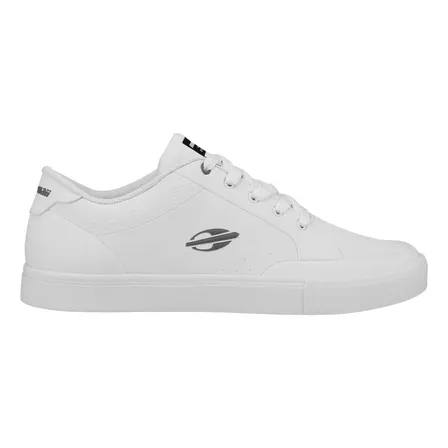 Tenis Mormaii Urban Free Skate Casual Masculino Original