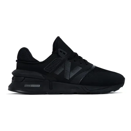 Tênis New Speed Esporte Masculino 100% Original Caminhada