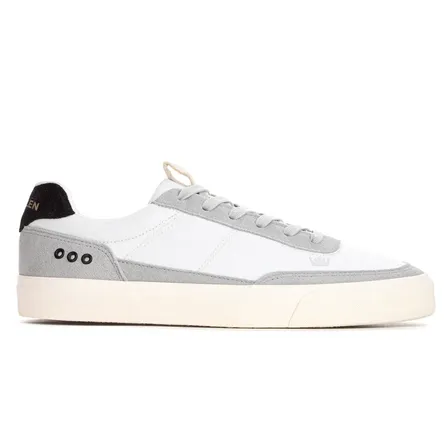 Tênis Masculino Osklen Casual Sneaker Despojado Original